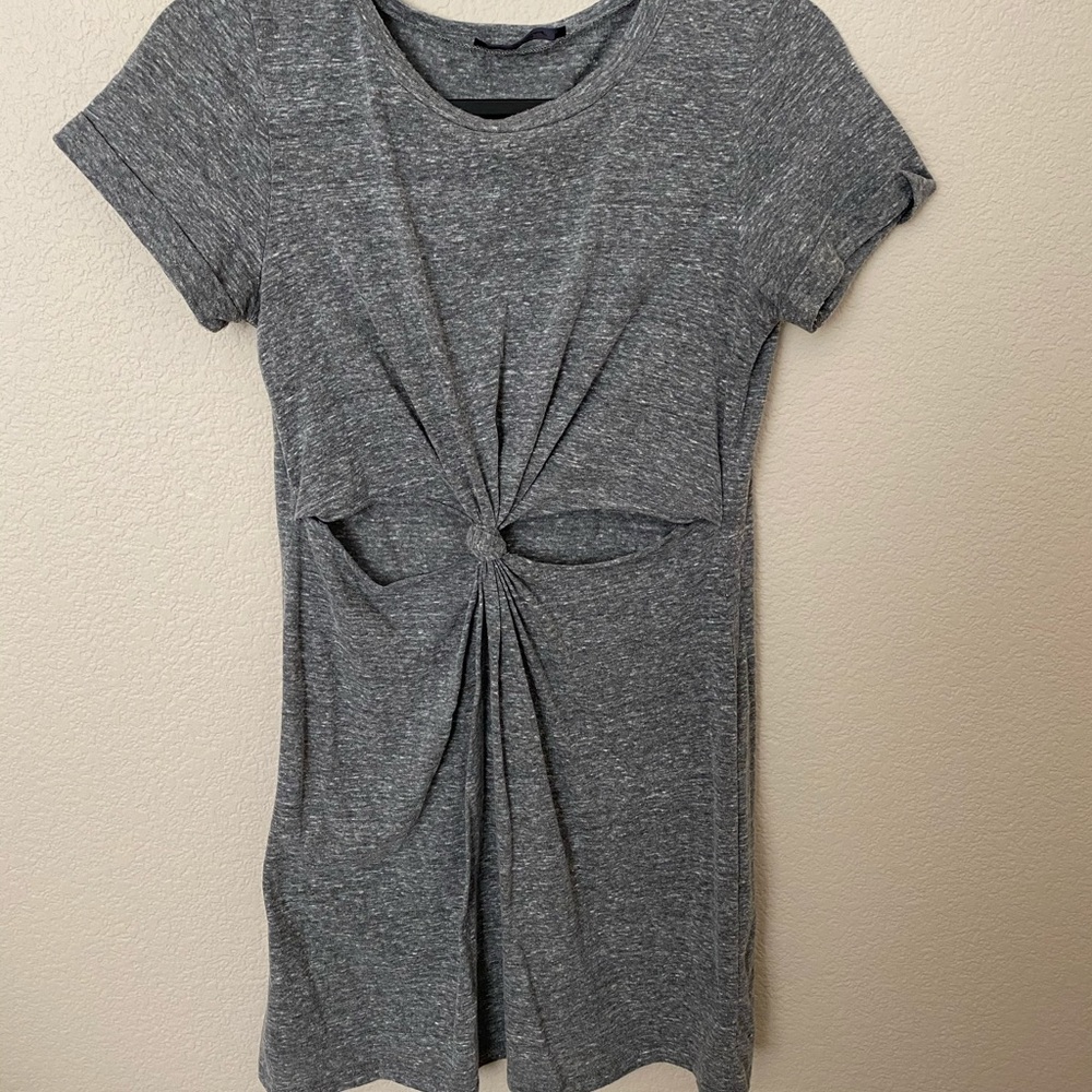 Honey Punch Dress